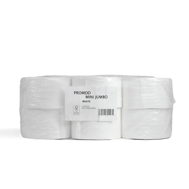 Mini Micro Wholesale Toilet Rolls | Shalla Trading Wholesale UK